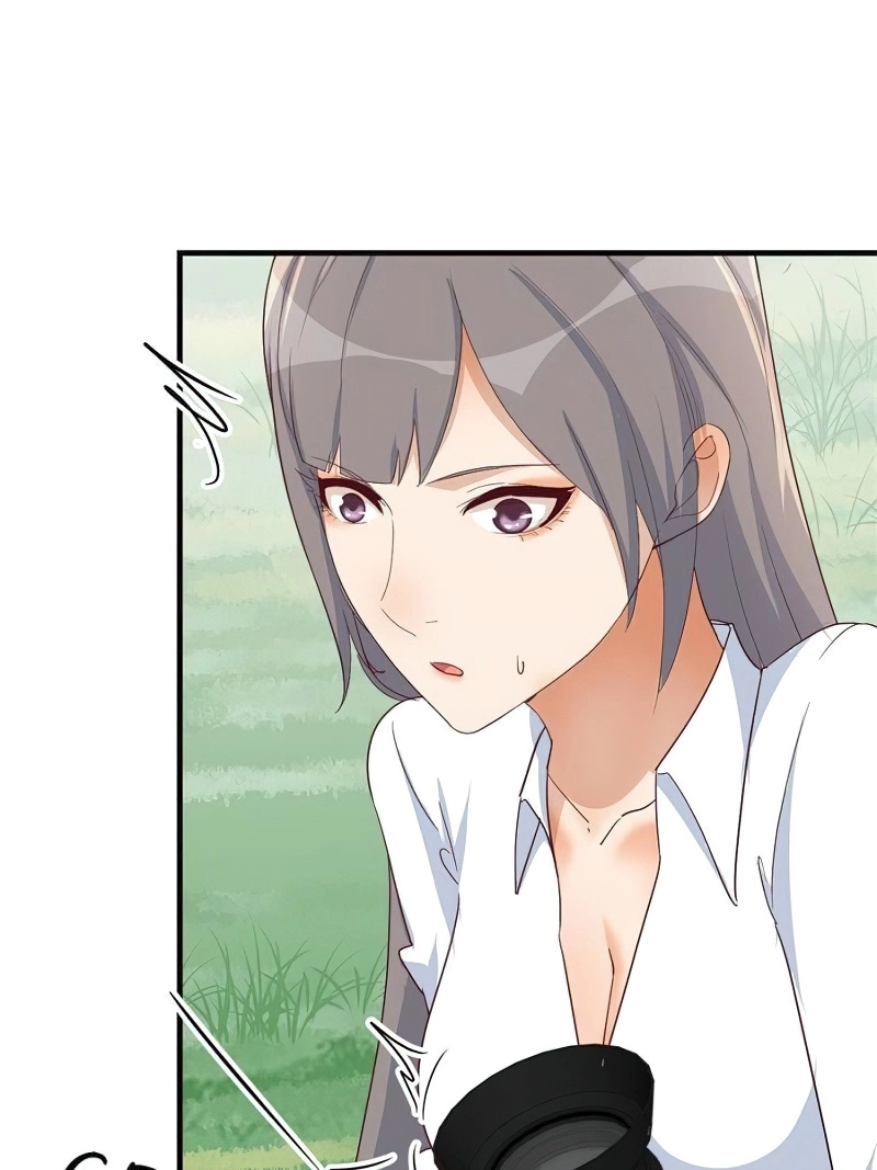 Page 8 of Chapter 269
