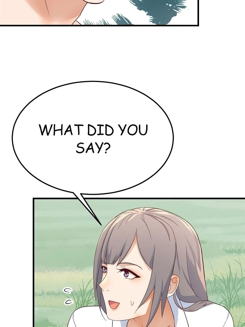Page 10 of Chapter 269