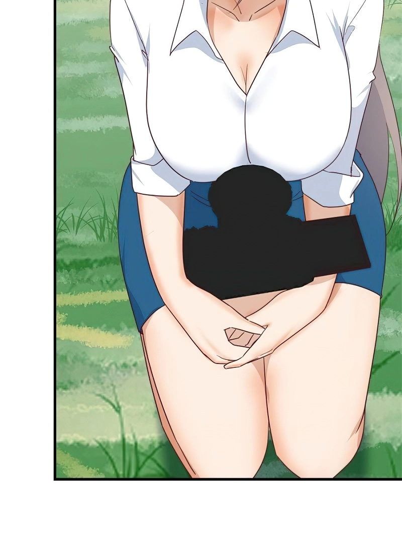 Page 11 of Chapter 269