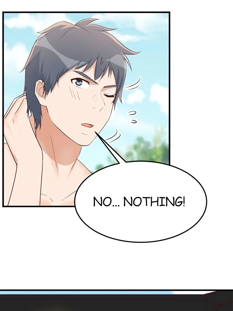 Page 12 of Chapter 269