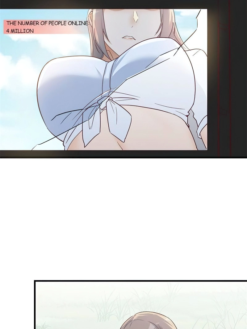 Page 13 of Chapter 269