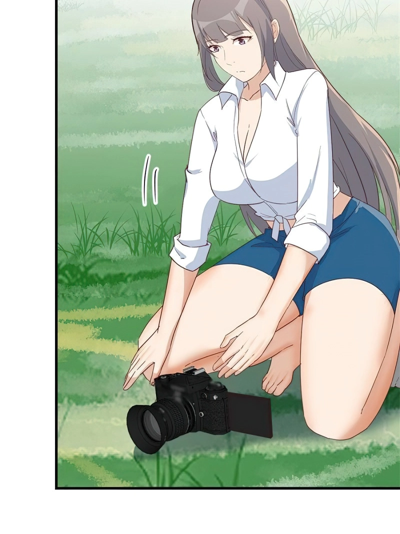Page 14 of Chapter 269