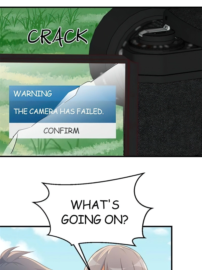 Page 15 of Chapter 269