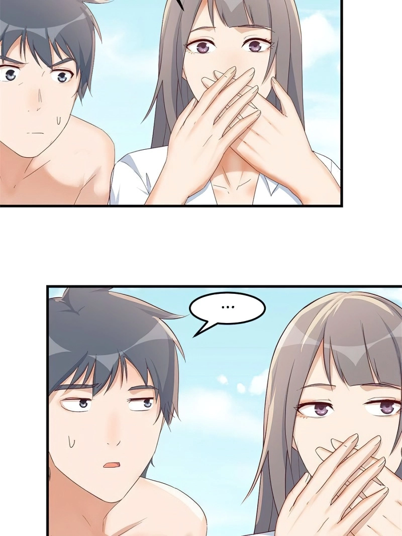 Page 16 of Chapter 269