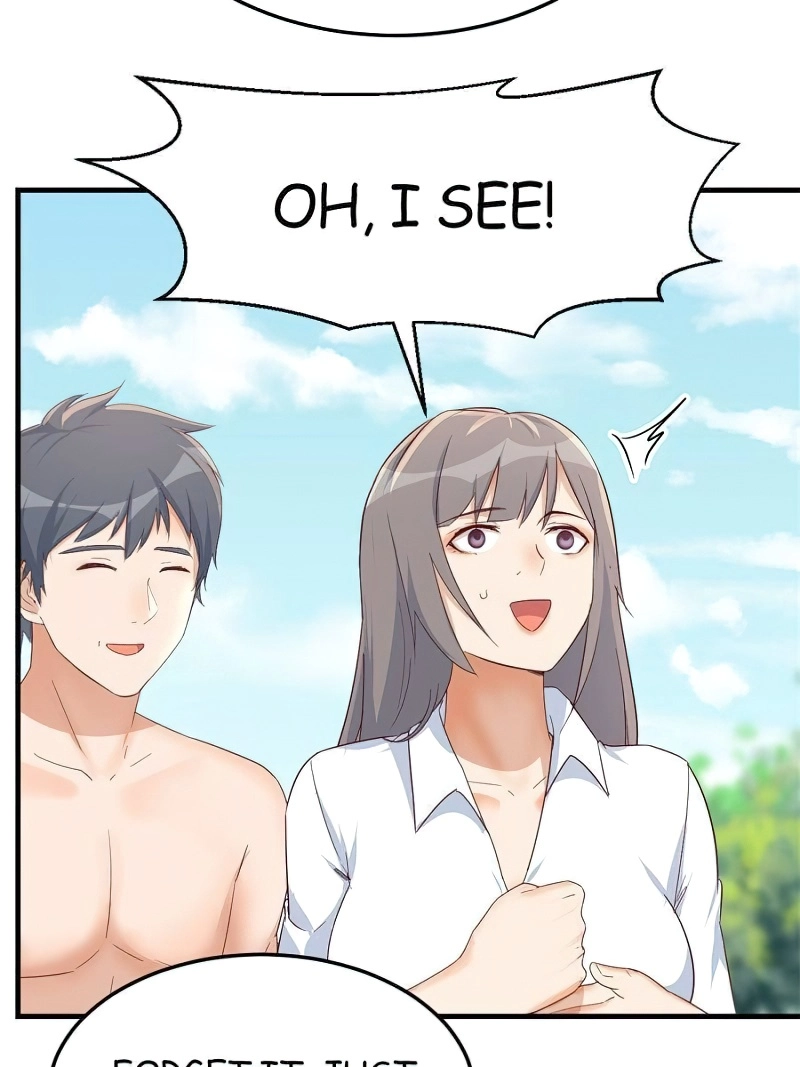 Page 18 of Chapter 269