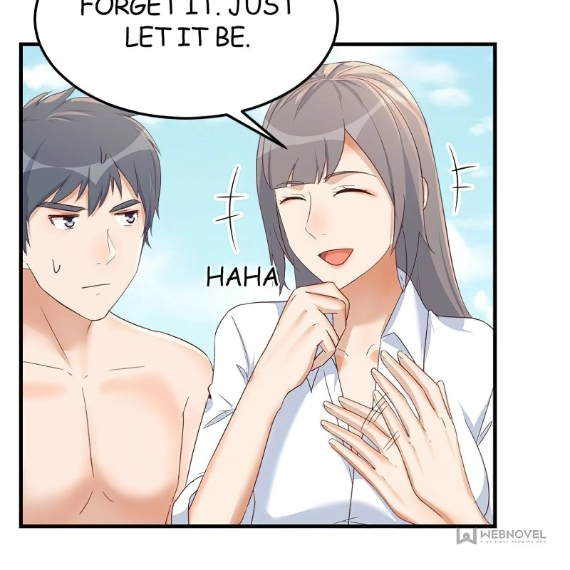 Page 19 of Chapter 269
