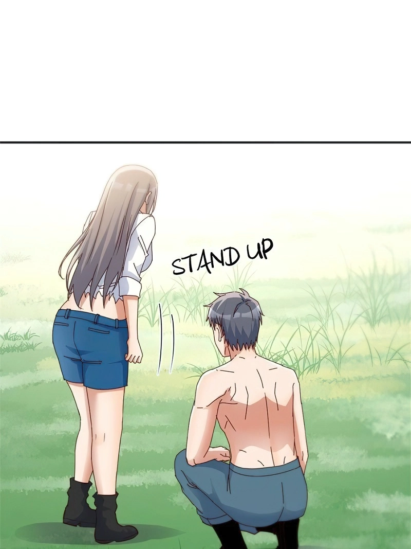Page 20 of Chapter 269