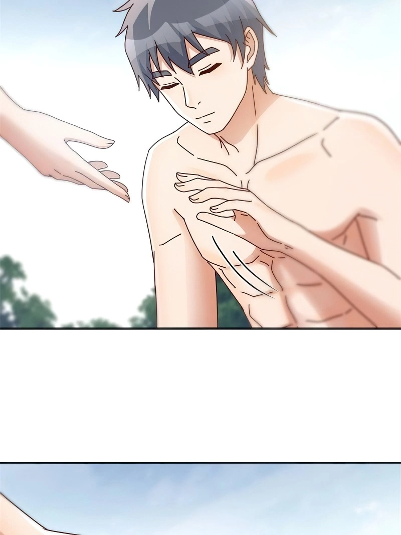 Page 23 of Chapter 269