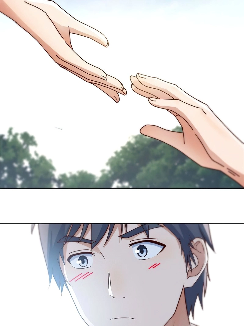 Page 24 of Chapter 269