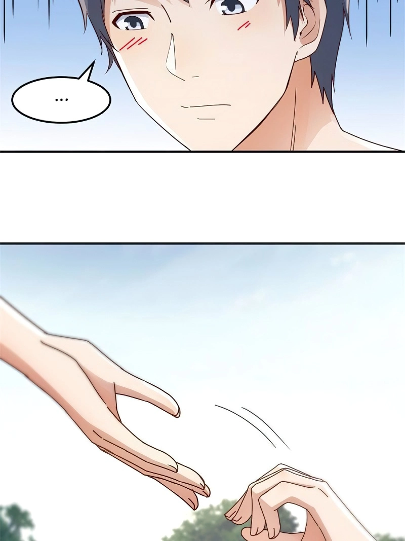 Page 26 of Chapter 269