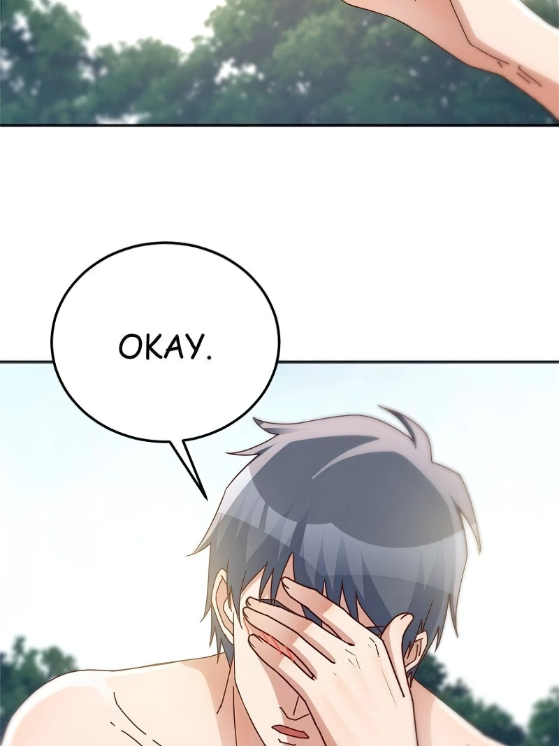 Page 27 of Chapter 269