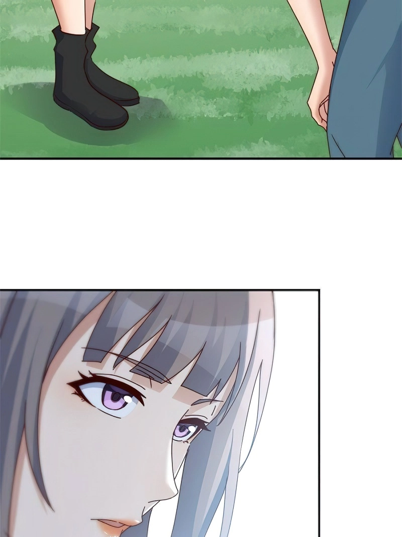 Page 29 of Chapter 269