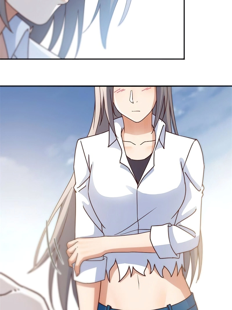 Page 30 of Chapter 269