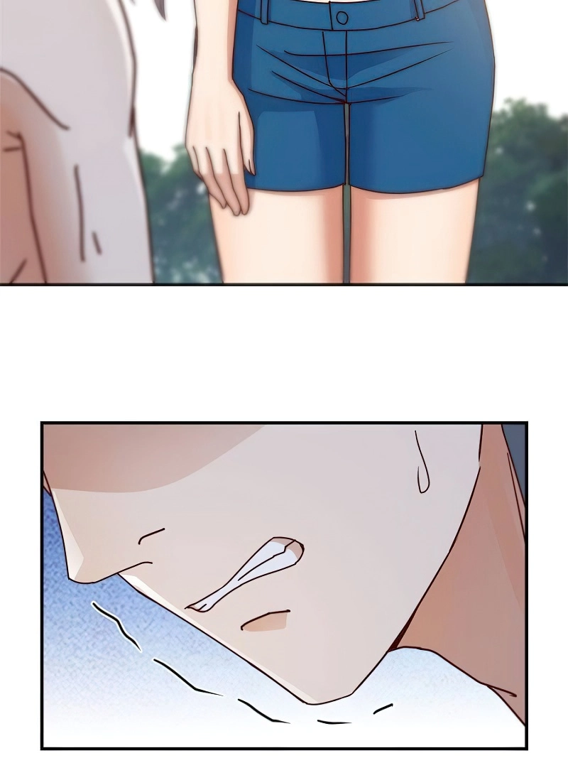 Page 31 of Chapter 269