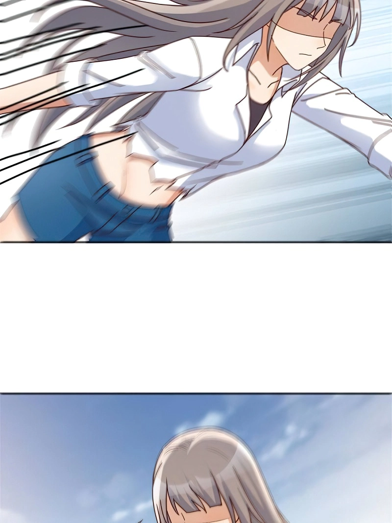 Page 33 of Chapter 269