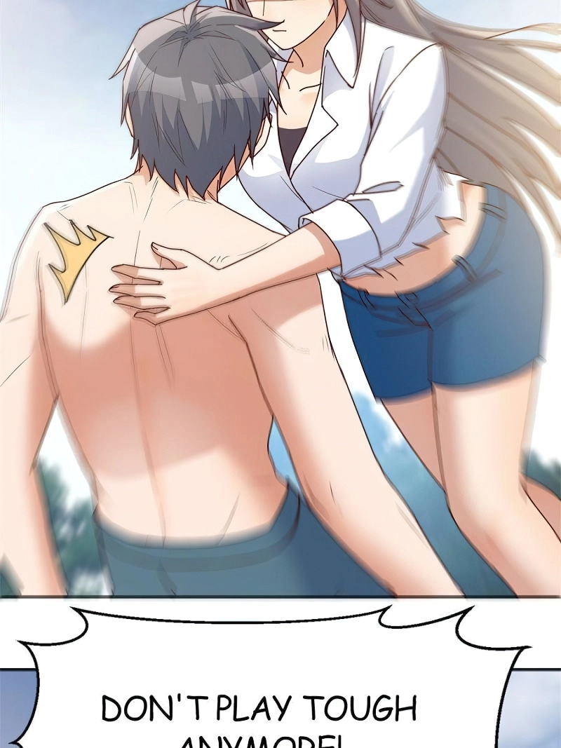 Page 34 of Chapter 269