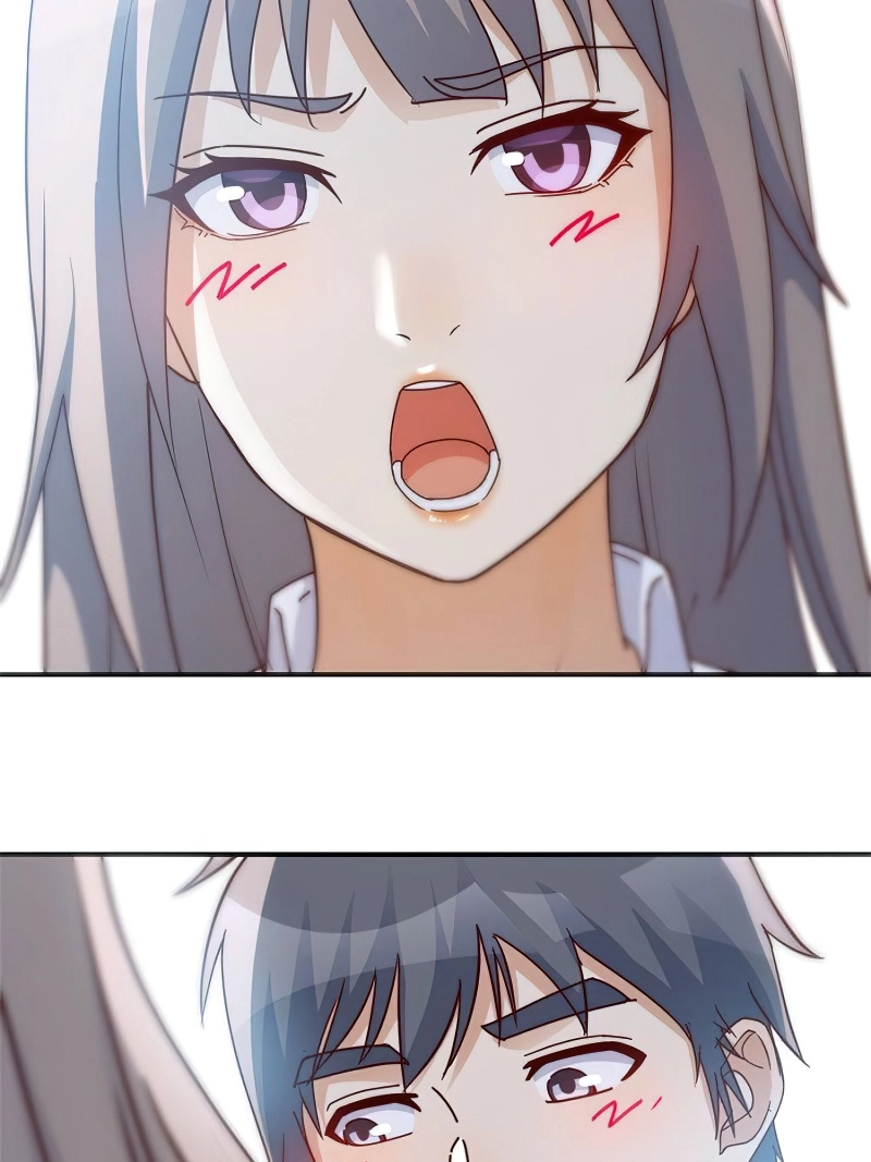 Page 37 of Chapter 269