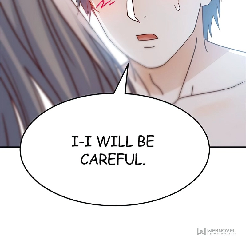 Page 38 of Chapter 269