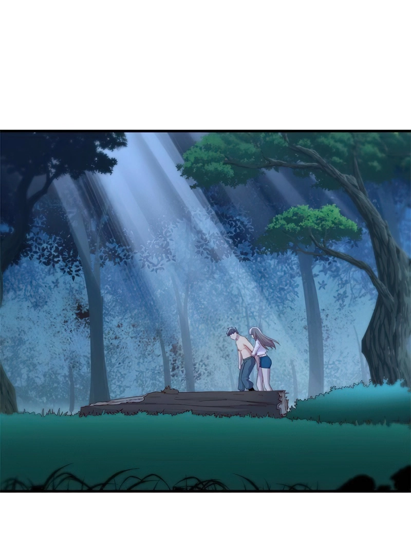 Page 39 of Chapter 269