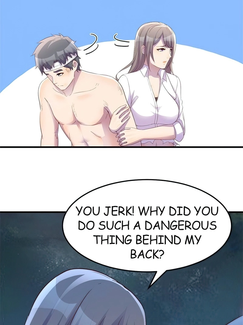 Page 42 of Chapter 269