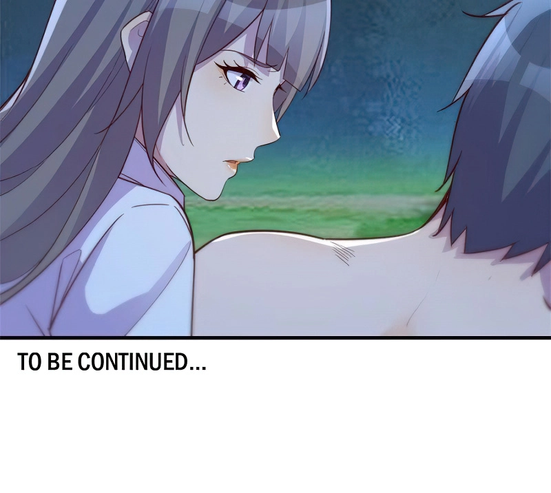 Page 43 of Chapter 269