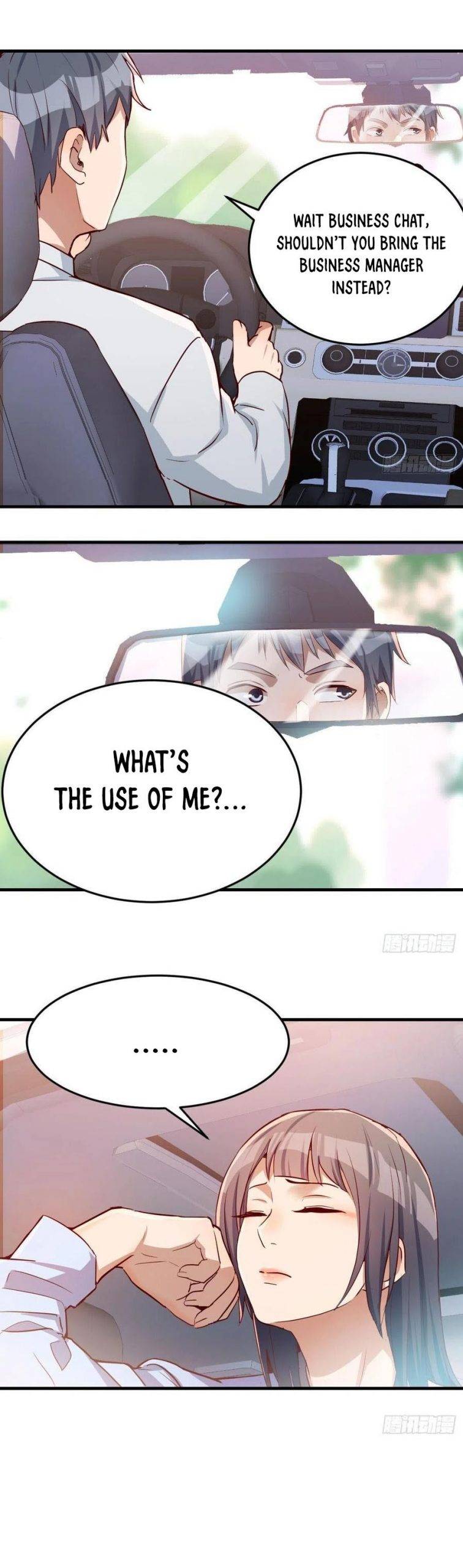 Page 3 of Chapter 27