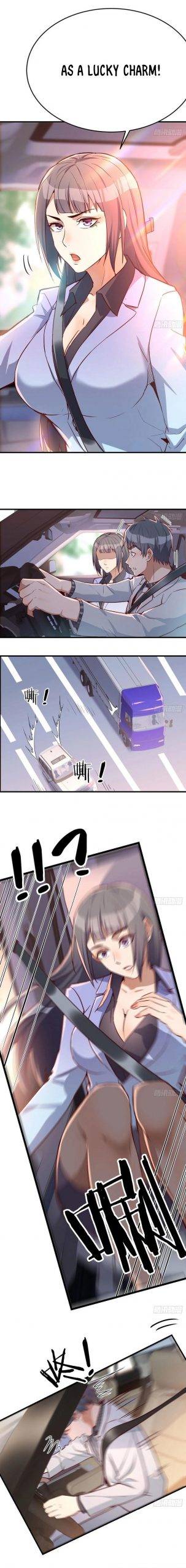 Page 4 of Chapter 27