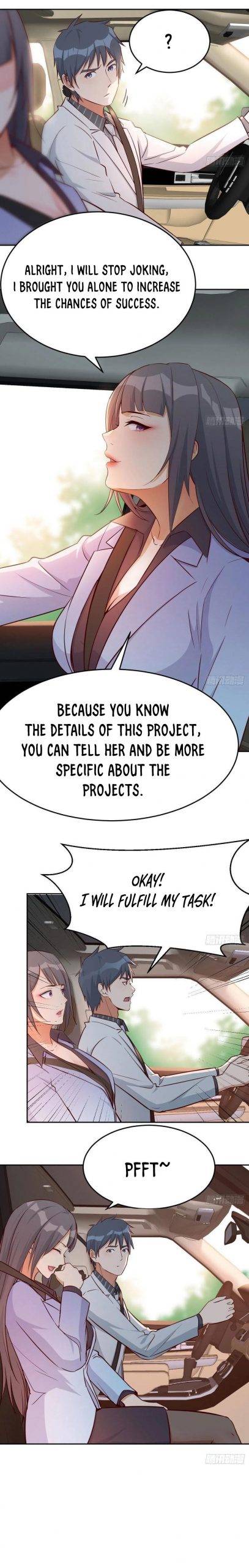 Page 8 of Chapter 27