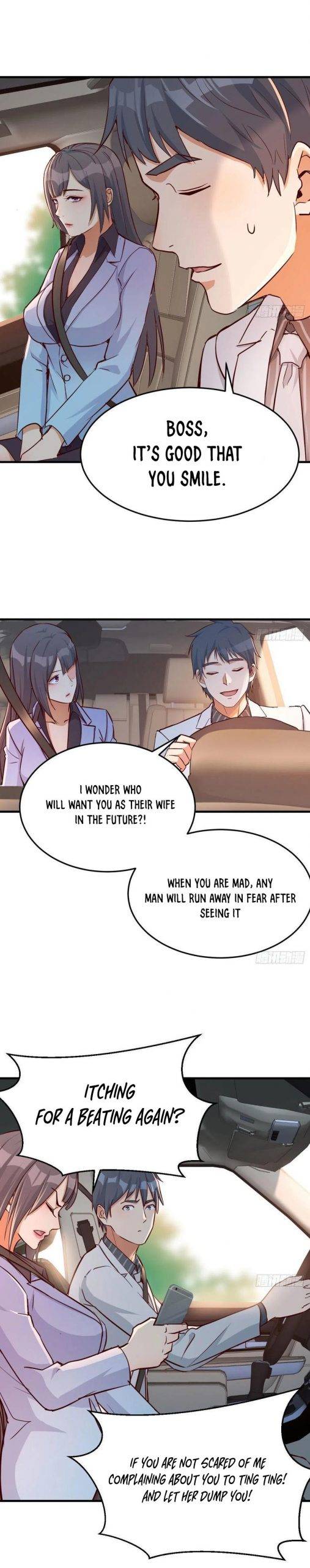 Page 9 of Chapter 27