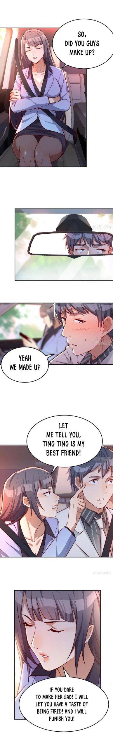 Page 15 of Chapter 27