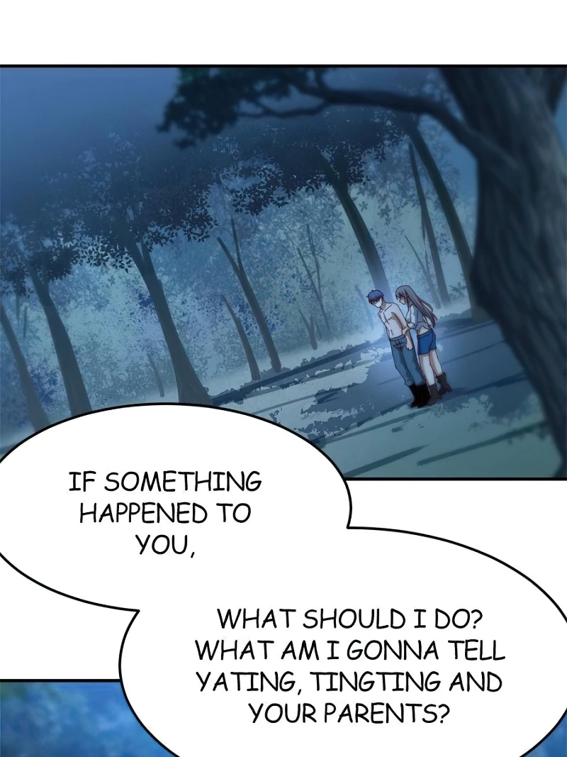 Page 1 of Chapter 270