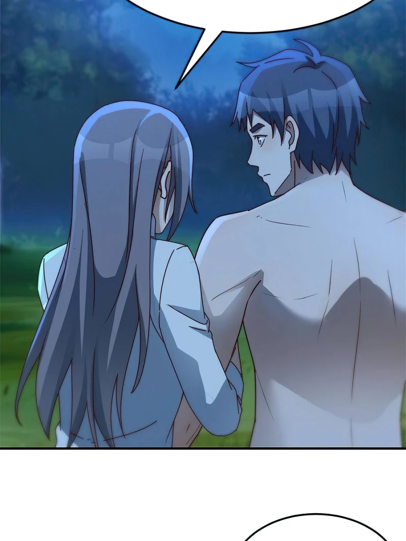 Page 2 of Chapter 270
