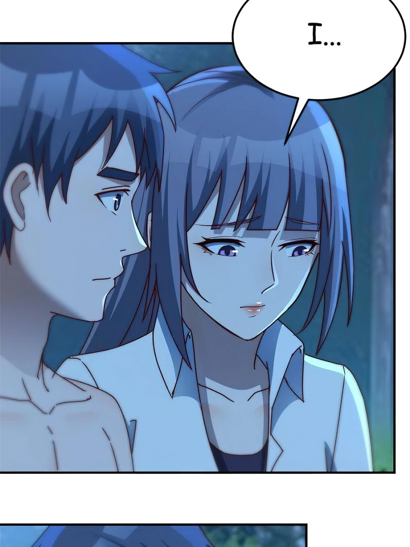 Page 3 of Chapter 270