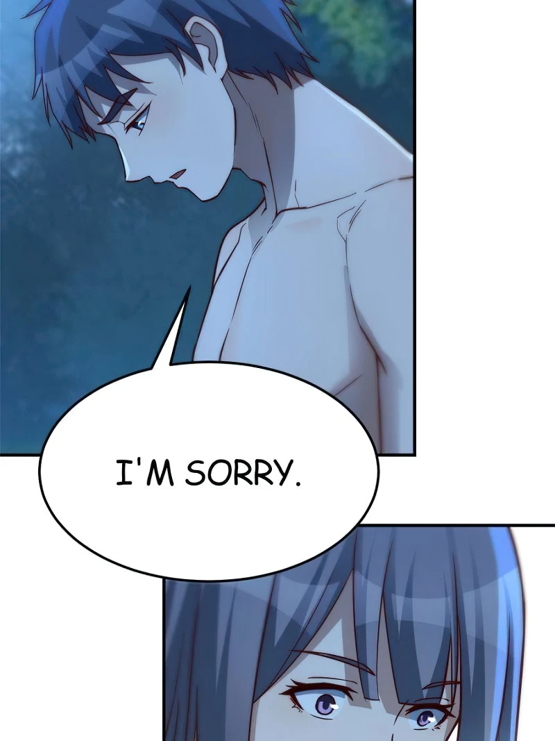 Page 4 of Chapter 270