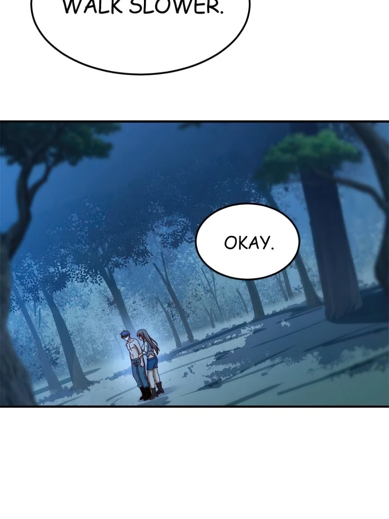 Page 6 of Chapter 270