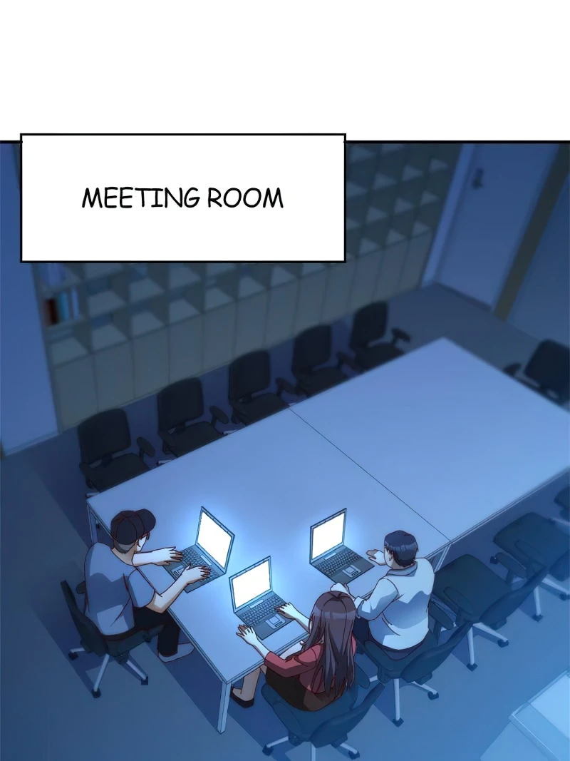 Page 7 of Chapter 270
