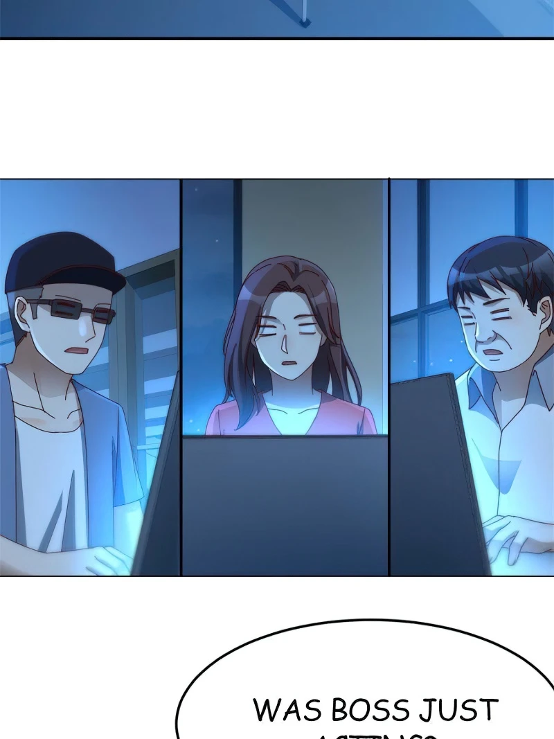 Page 8 of Chapter 270