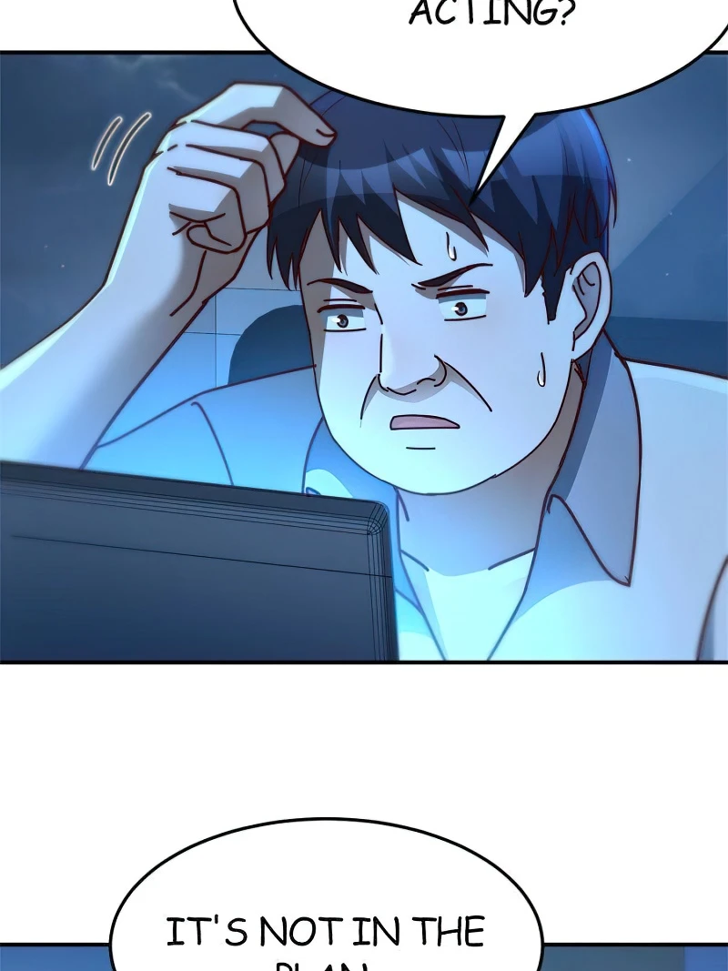 Page 9 of Chapter 270