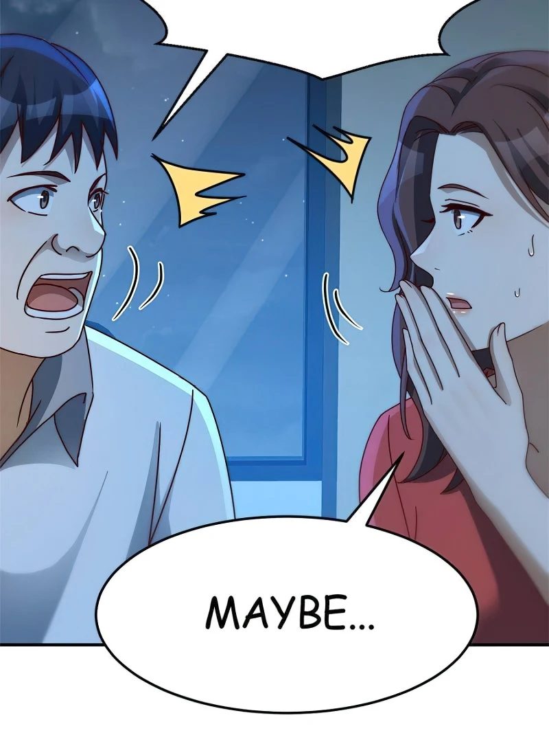 Page 12 of Chapter 270