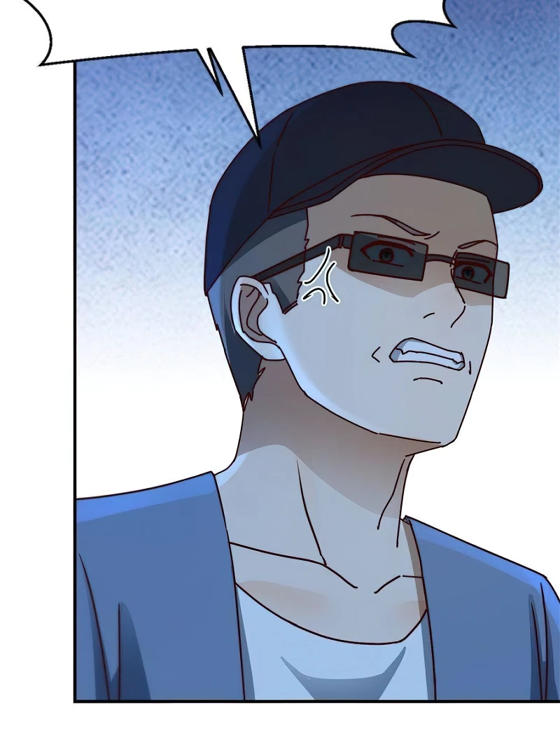 Page 15 of Chapter 270