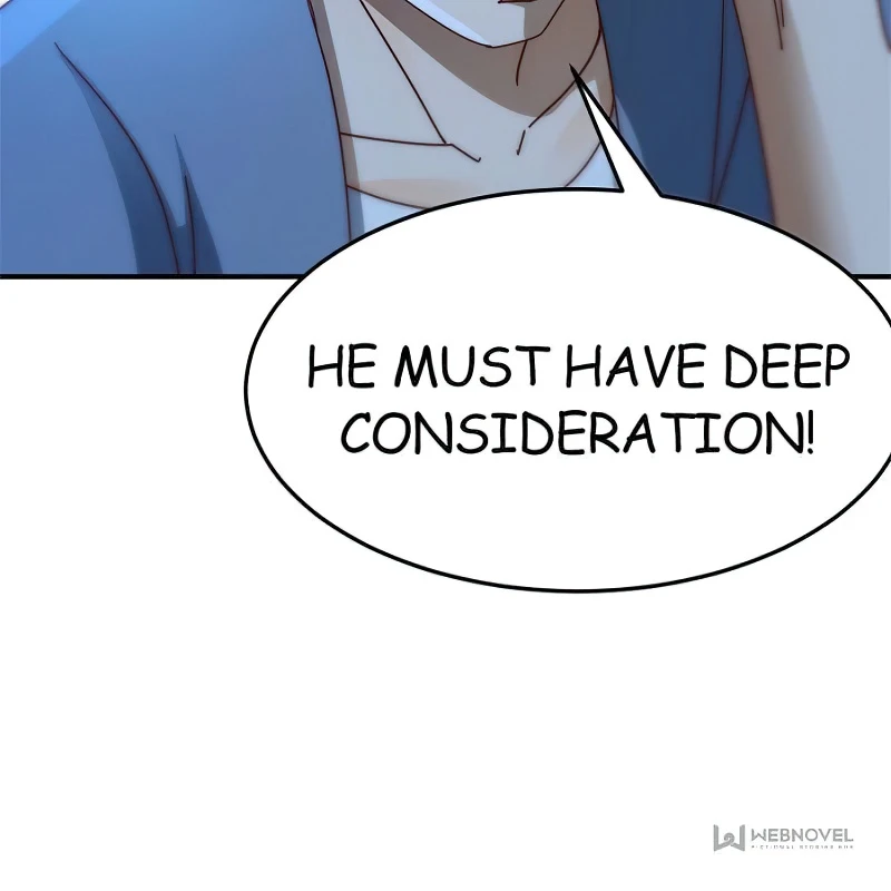 Page 19 of Chapter 270