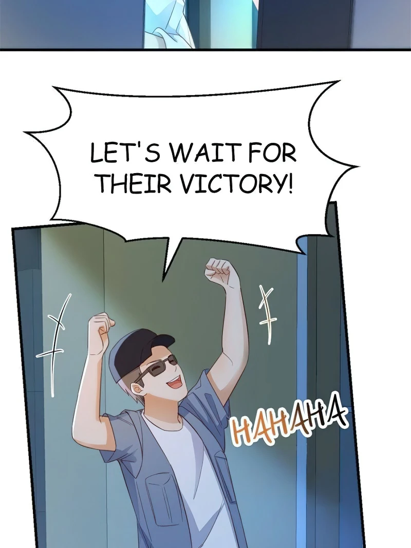 Page 23 of Chapter 270
