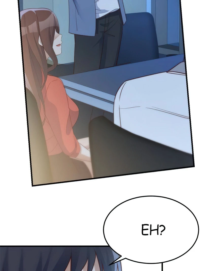 Page 24 of Chapter 270