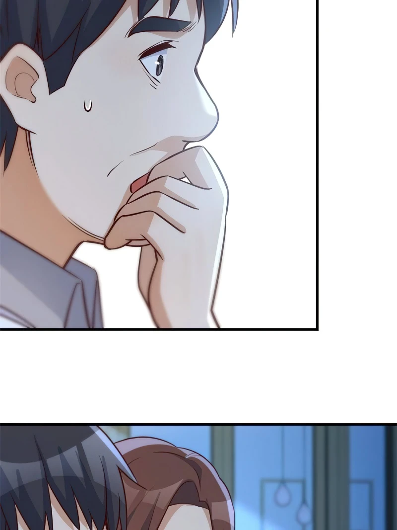 Page 25 of Chapter 270