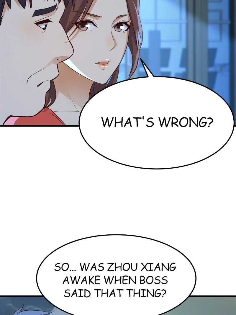 Page 26 of Chapter 270