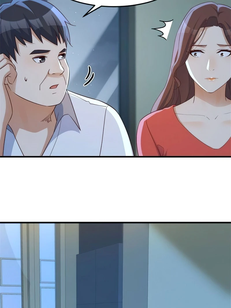 Page 27 of Chapter 270