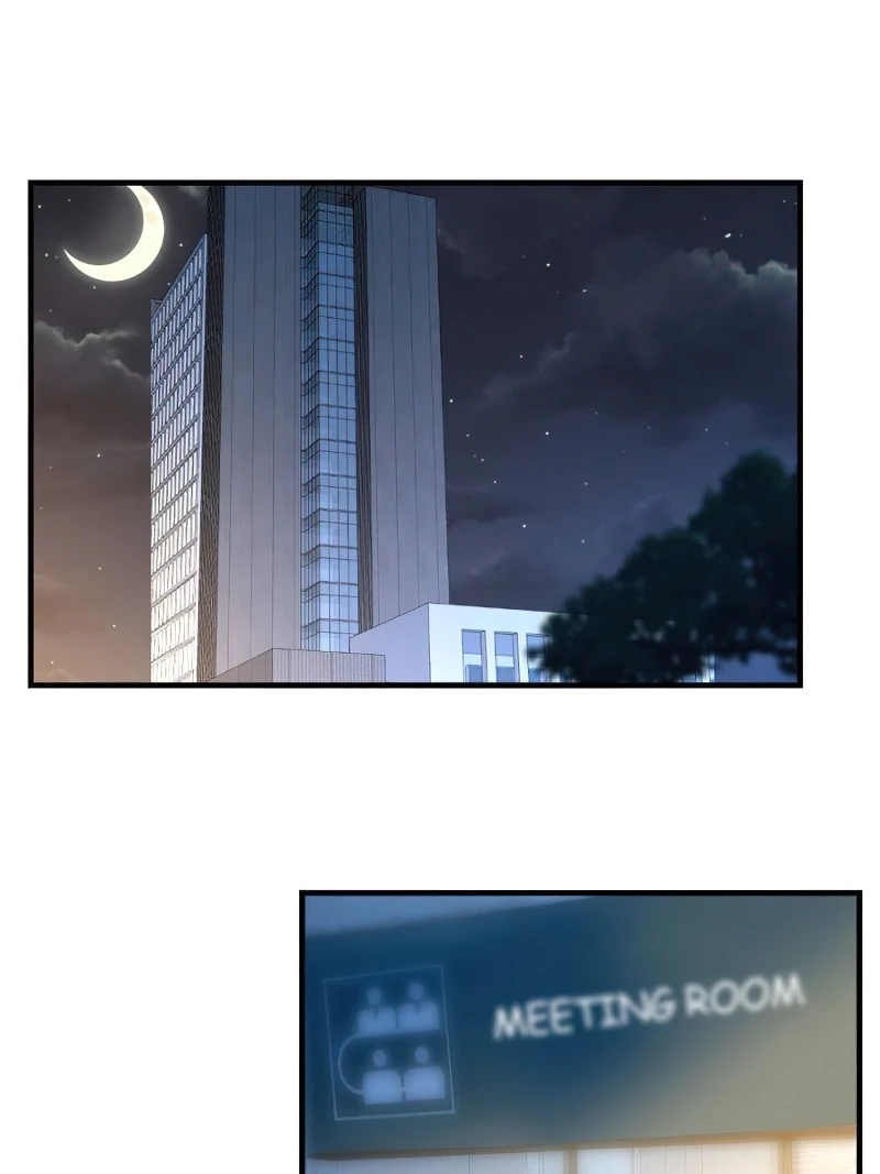 Page 30 of Chapter 270