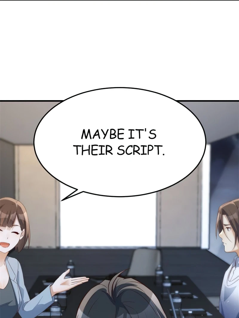 Page 33 of Chapter 270