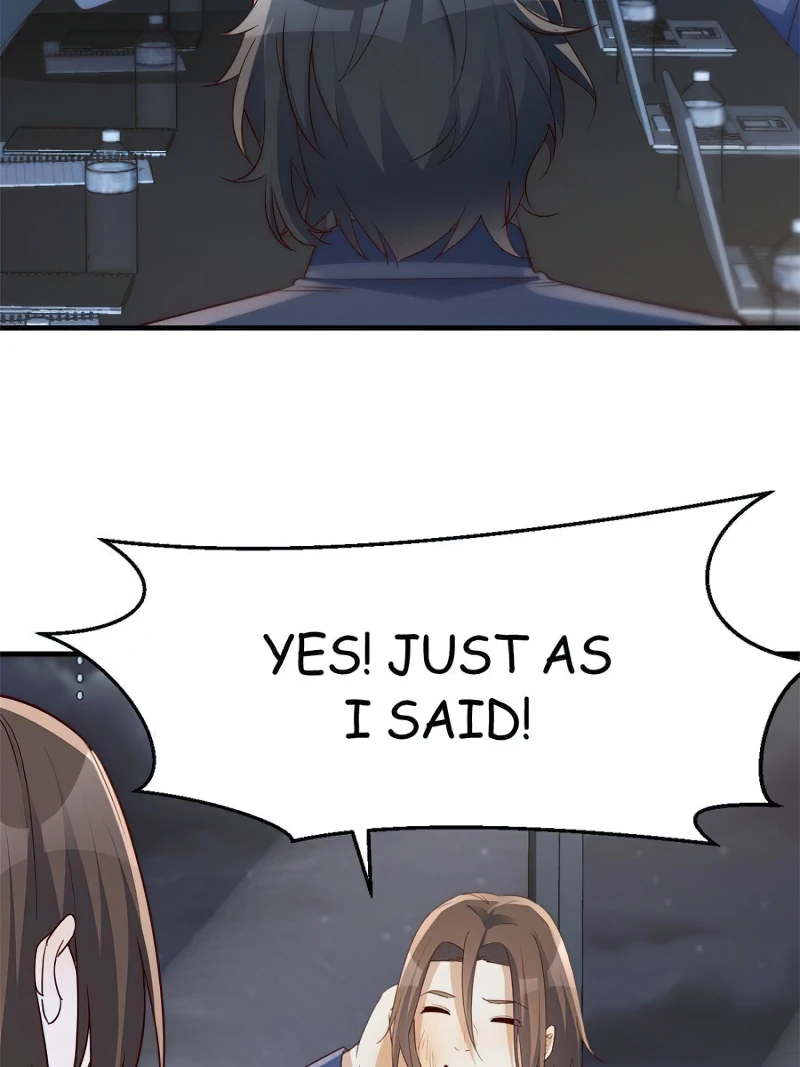 Page 34 of Chapter 270