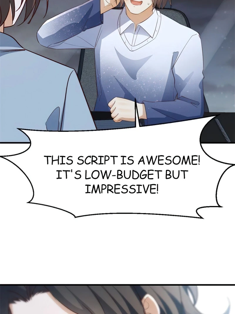 Page 35 of Chapter 270